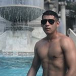 Profile Picture of Edward Rogel (@edwardrogell) on Instagram