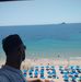Profile Picture of David Alcantud Alcaraz (@david.alcantudalcaraz) on Facebook
