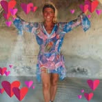 Profile Picture of Francesca Chirchirillo (@francesca.chirchirillo.7) on Facebook