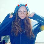 Profile Picture of Destiny Curley (@Destiny-Curley) on Facebook