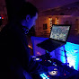 Profile Picture of Nick McPherson (@@Renigadecrew) on Tiktok