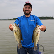 Profile Picture of Jason Penrose (@jasonpenrose3278) on Youtube