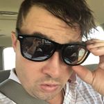 Profile Picture of Dustin Lara (@dusterdan138) on Instagram