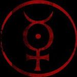 Profile Picture of Andy Bybee (@andy.bybee) on Instagram