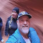 Profile Picture of Mark Murphy (@mark.murphy2163) on Instagram