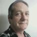 Profile Picture of Jim Flesher (@jim.flesher.73) on Facebook