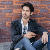 Profile Picture of Arthur R. Craven (@ArthurR.Craven) on Youtube