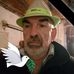 Profile Picture of Renne Declich (@renne.declich) on Facebook