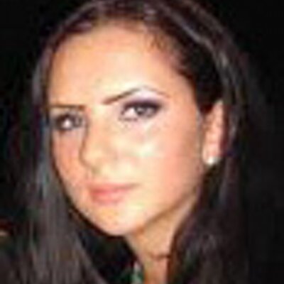 Profile Photo of Margaret Chavezа (@ChrisBauman7) on Twitter