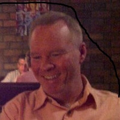 Profile Picture of Patrick Bartley (@PatrickBartley4) on Twitter