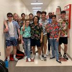 Profile Picture of Corey Potter (@coooreyyy) on Instagram