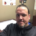 Profile Picture of Aaron Pfingsten (@p_funk74) on Instagram