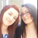 Profile Picture of Robyn Margaret Wilkinson (@robynwilkinson92) on Instagram