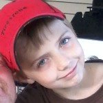 Profile Picture of 🐼nathan hurd🐗 (@nathan.hurd.the.awesome.kid) on Instagram