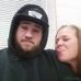 Profile Picture of Jeremy Chaney (@jeremy.chaney.148) on Facebook