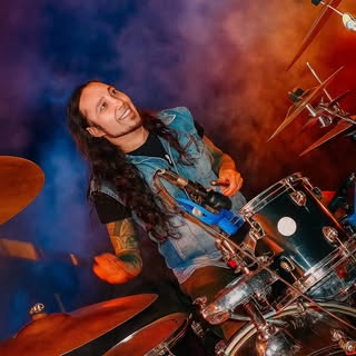 Profile Picture of Diego Barcelo (@diego_barcelo) on Instagram