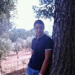 Profile Picture of alfredo (@alfredo_manno) on Instagram