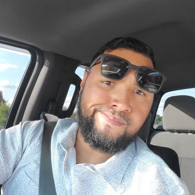 Profile Picture of Richard Aleman (@RichardAleman25) on Twitter