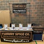 Amy Wilkinson - Facebook Profile Picture of Amy Wilkinson (@Amy-Wilkinson) on Facebook