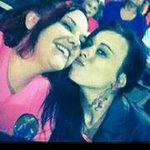 Profile Picture of Shelley Handley (@chelleybelly420) on Instagram