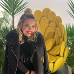 Profile Picture of Paula Machado (@paulamachado79) on Instagram