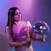 Profile Picture of Cristina Jimenez (@cristinajimenezmusic) on Youtube