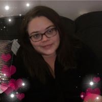 Profile Picture of Sarah Kincer (@sarah-kincer) on Quora