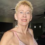 Profile Picture of Rose Trousdale Kephart (@rose.trousdalekephart) on Facebook