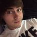 Profile Picture of Nathan Neumann (@mythman_22) on Pinterest