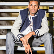 Profile Picture of Kevin Cameron (@KevinCameronMusic) on Youtube