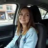 Profile Picture of Jenniferbarton🤹🏽‍♀ (@jenniferbarton15) on Tiktok