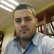 Profile Picture of Dani Levy (@danilevy9512) on Youtube