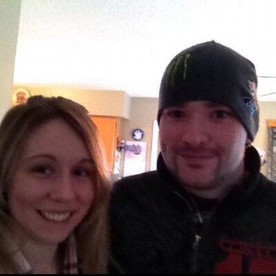 Profile Picture of Chris Kruger (@racer88) on Twitter