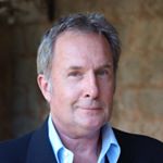 Profile Picture of Willem Rethmeier (@willemrethmeier) on Instagram