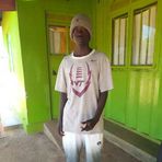 Profile Picture of Isaac Akusto (@Isaac-Akusto) on Facebook