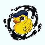 Profile Picture of Joshua Paull Botelho (@botelhotats85) on Instagram