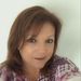 Lisa McKinley - Pinterest Profile Picture of Lisa McKinley (@lconnell227) on Pinterest