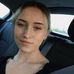 Profile Picture of Lillian Meyer (@lillian.meyer.967) on Facebook