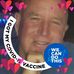 Profile Picture of Robert Emrick (@robert.emrick.16) on Facebook
