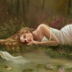 Profile Picture of Bobbie Knepp (@Bobbiex0xKnepp) on Twitter