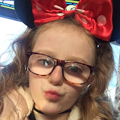 Profile Picture of Brooke Crawford (@brookecrawford6872) on Youtube
