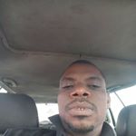Profile Picture of Victor Okeh (@okeh.victor) on Instagram