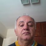 Profile Picture of Cesar Gama (@gama2202) on Instagram