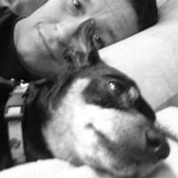 Profile Picture of Frank Holmes (@frank-holmes-11) on Quora