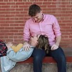 Profile Picture of Corey Frye (@cbfrye247) on Instagram