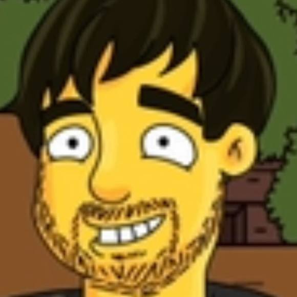 Profile Picture of Craig Clizbe (@c3crc) on Poshmark