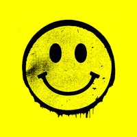 Profile Picture of Nathan Fidler (@nathan-fidler-5) on Quora