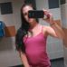 Profile Picture of Amanda Teeples (@amanda.teeples.3) on Facebook