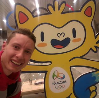 Profile Picture of Brian Rutar (@brian.rutar) on Facebook