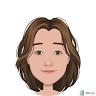 Profile Picture of Emma Wilhelm (@@emsowilhelm) on Tiktok